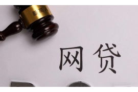 眉山要账公司更多成功案例详情