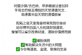 法院判决书出来补偿款能拿回吗？